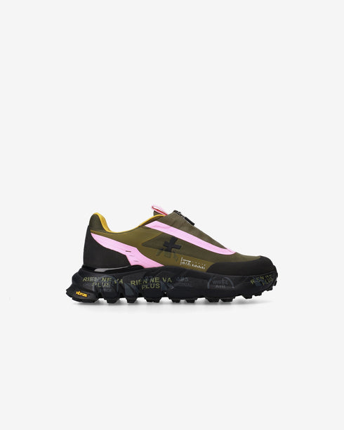 PREMIATA SCILIARD